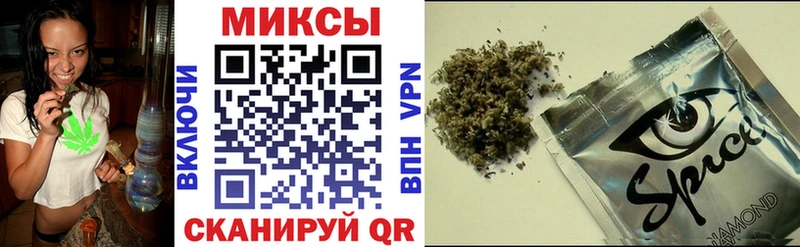 Бутират оксана  маркетплейс формула  Плавск  закладки 