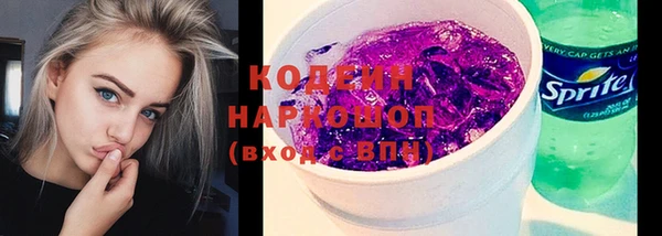 дмт Дмитриев