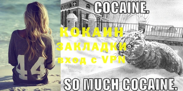MDMA Ельня