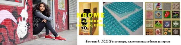 дмт Дмитриев