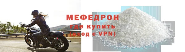 дмт Дмитриев