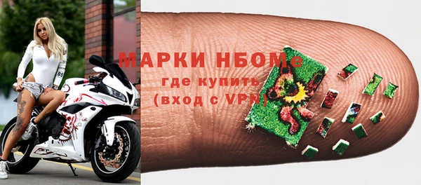 дмт Дмитриев