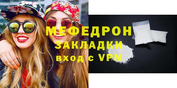 дмт Дмитриев