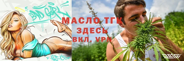 дмт Дмитриев