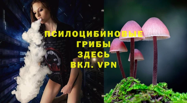 мяу мяу кристалл Елабуга