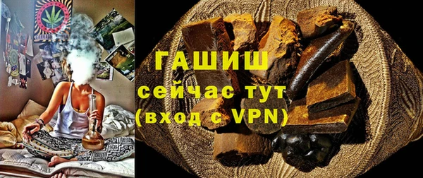 спиды Шали