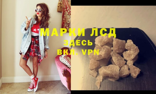 таблы Шадринск
